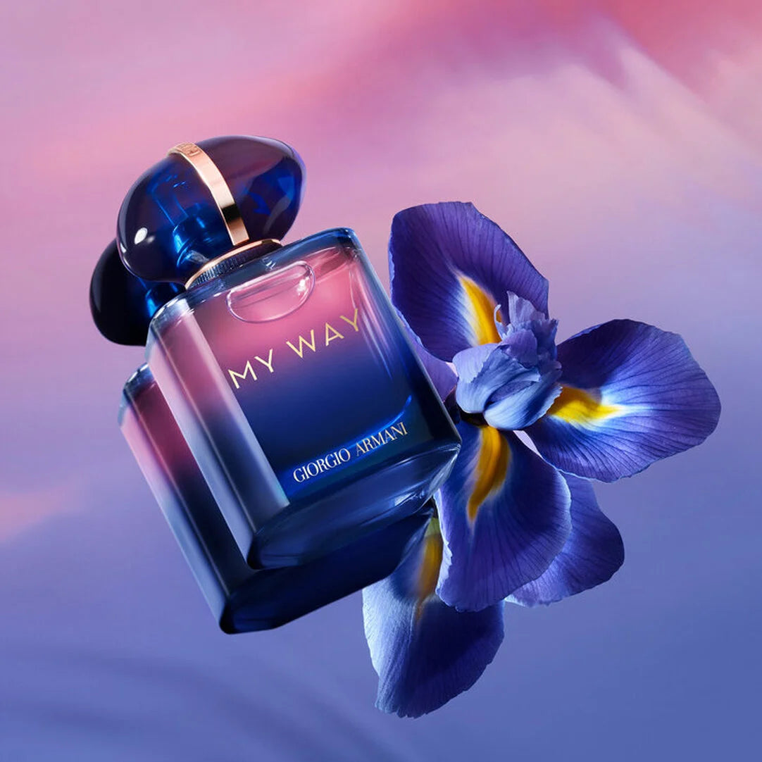 MY WAY PARFUM 90ML – GIORGIO ARMANI