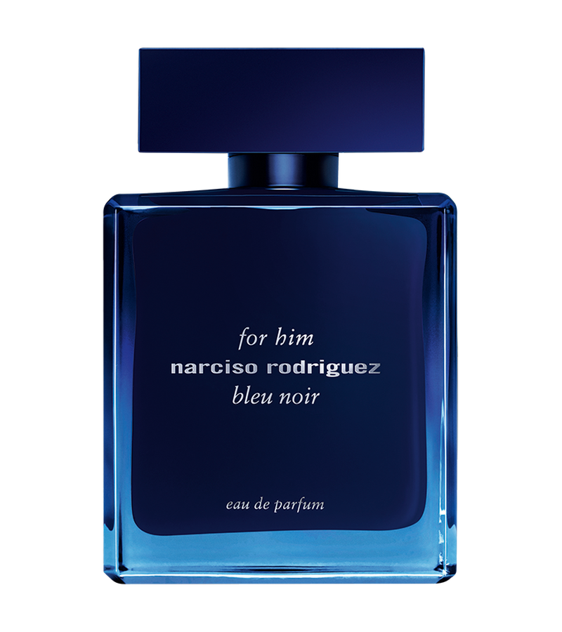 NARCISO BLEU NOIR 100ML EDP – NARCISO RODRIGUEZ