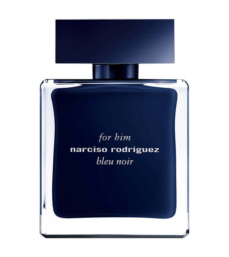 NARCISO BLEU NOIR 100ML EDT – NARCISO RODRIGUEZ