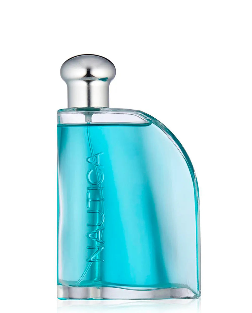 NAUTICA 100ML EDT