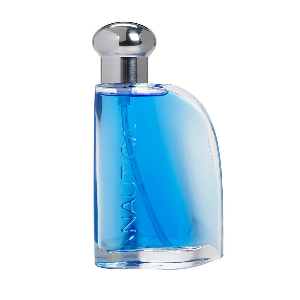NAUTICA BLUE 100ML EDT