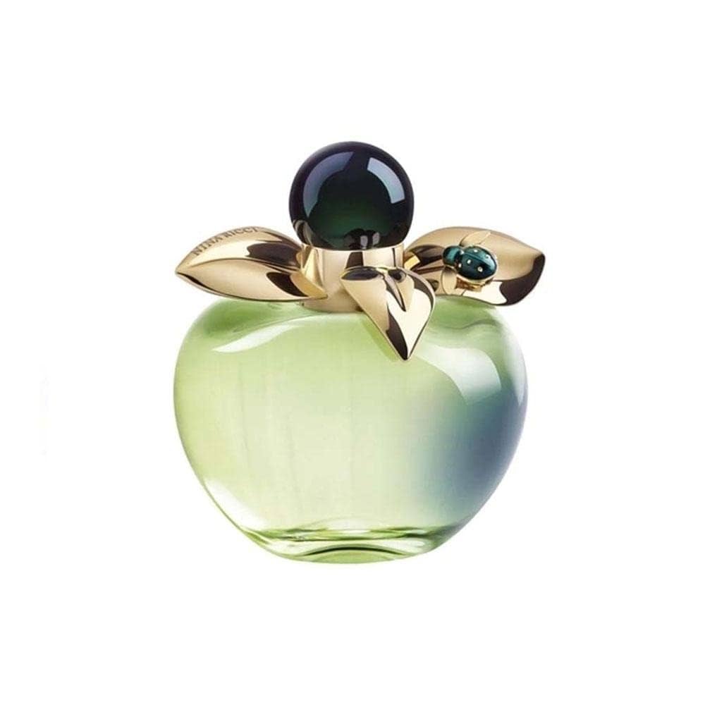 NINA BELLA 80ML EDT – NINA RICCI
