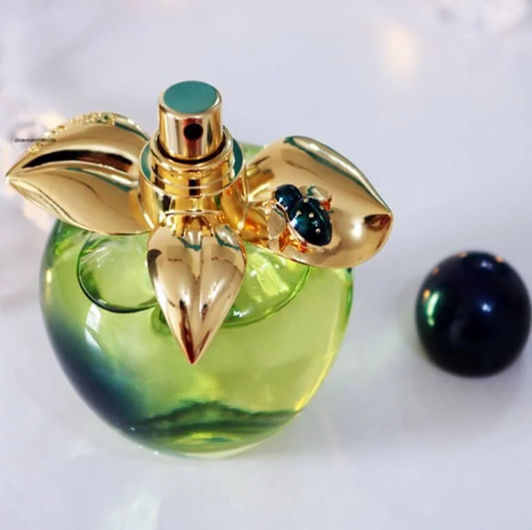 NINA BELLA 80ML EDT – NINA RICCI