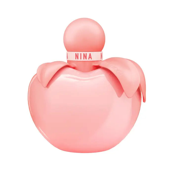 NINA ROSE 80ML EDT – NINA RICCI