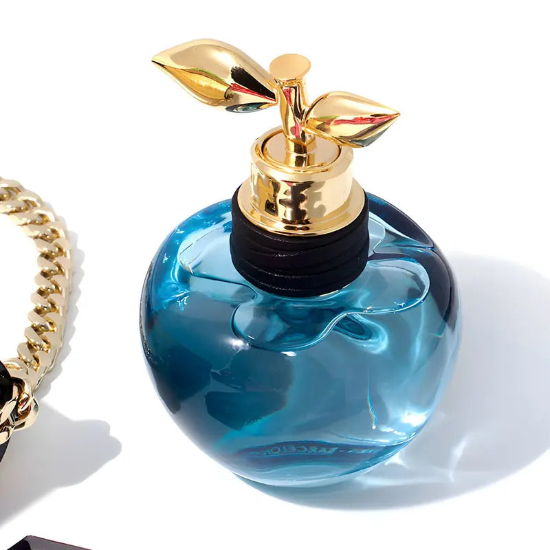 NINA RICCI LUNA 80ML EDT