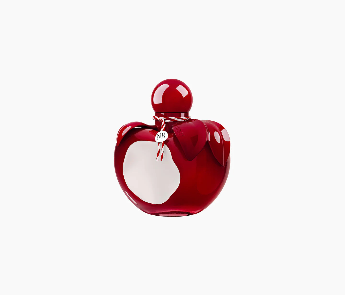 NINA ROUGE 80ML EDT - NINA RICCI