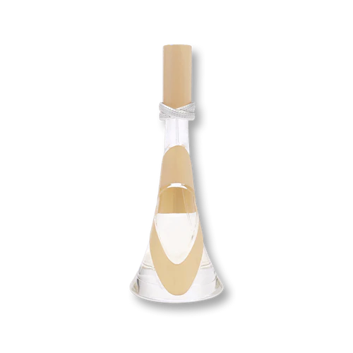 NUDE EAU DE PARFUM 100ML – RIHANNA