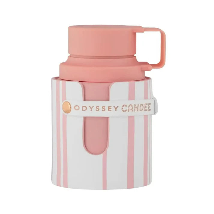 ODYSSEY CANDEE 100ML EDP – ARMAF