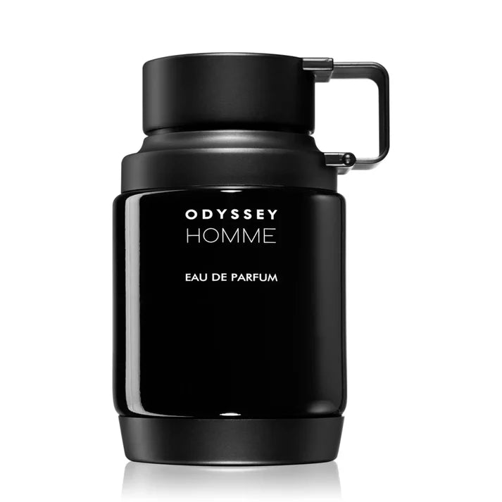 ODYSSEY HOMME 100ML EDP – ARMAF