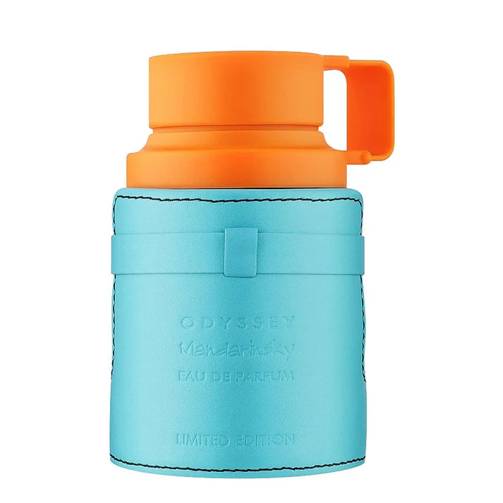 ODYSSEY MANDARIN SKY 100ML EDP – ARMAF