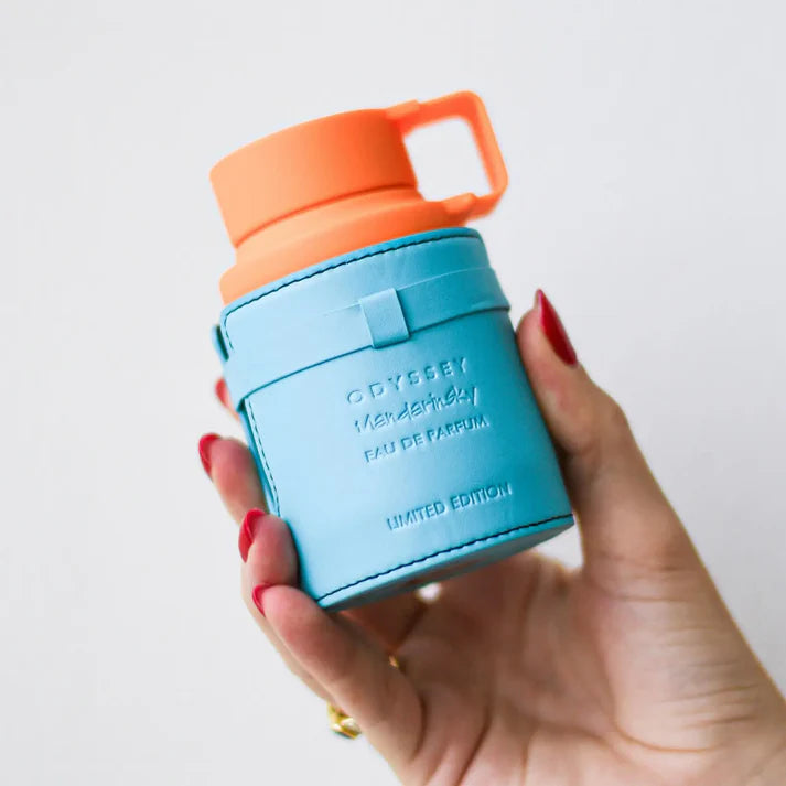 ODYSSEY MANDARIN SKY 100ML EDP – ARMAF