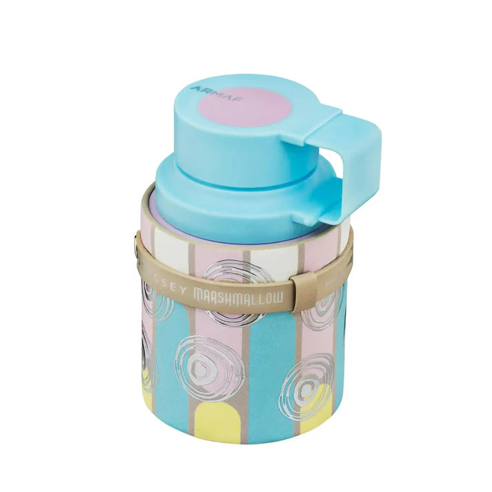 ODYSSEY MARSHMALLOW 100ML EDP – ARMAF