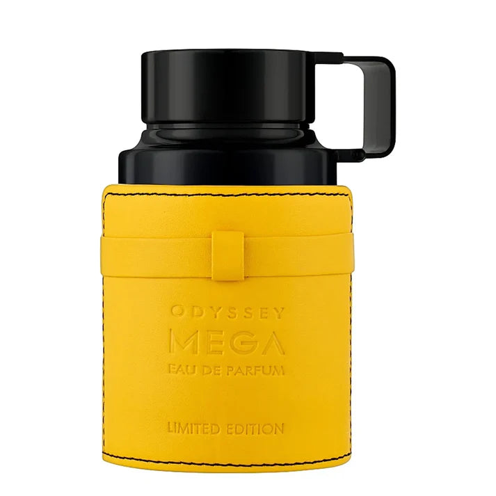 ODYSSEY MEGA 100ML EDP – ARMAF