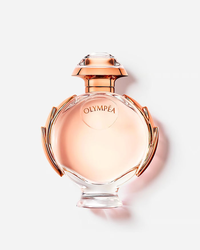 OLYMPÉA 80ML EDP – PACO RABANNE