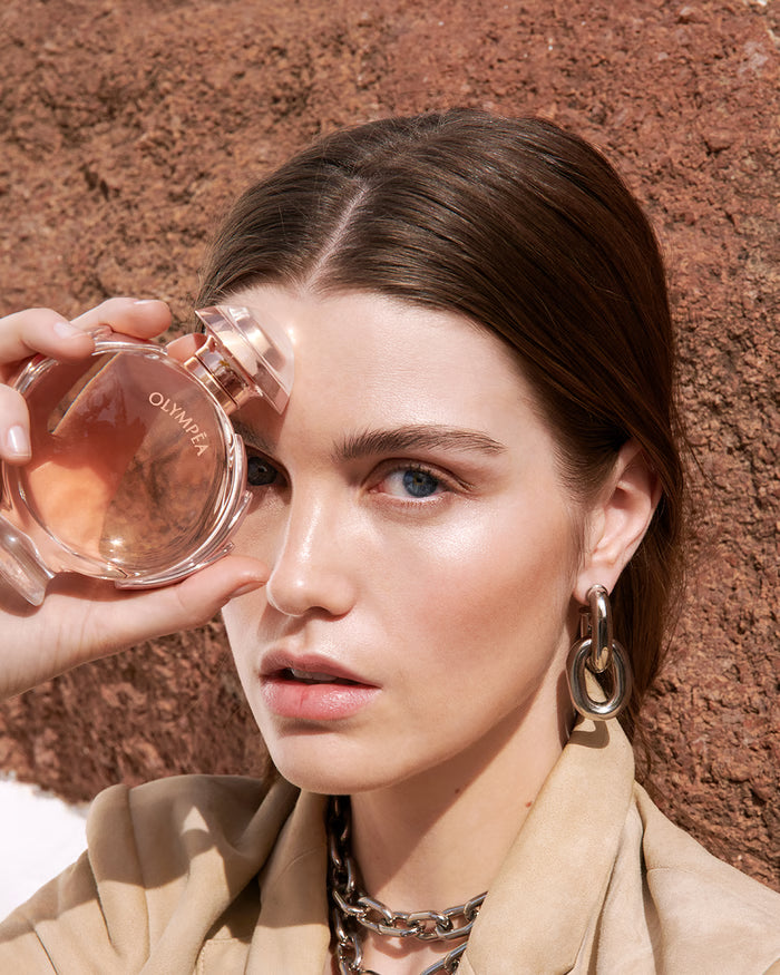 OLYMPÉA 80ML EDP – PACO RABANNE
