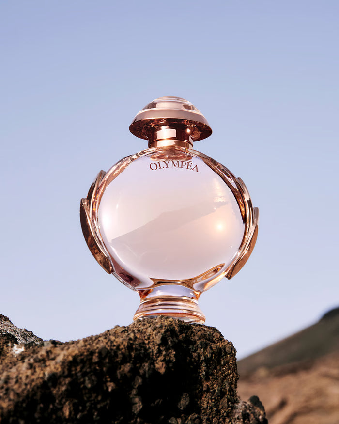 OLYMPÉA 80ML EDP – PACO RABANNE