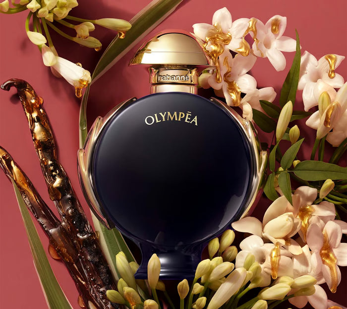 OLYMPÉA 80ML PARFUM – RABANNE