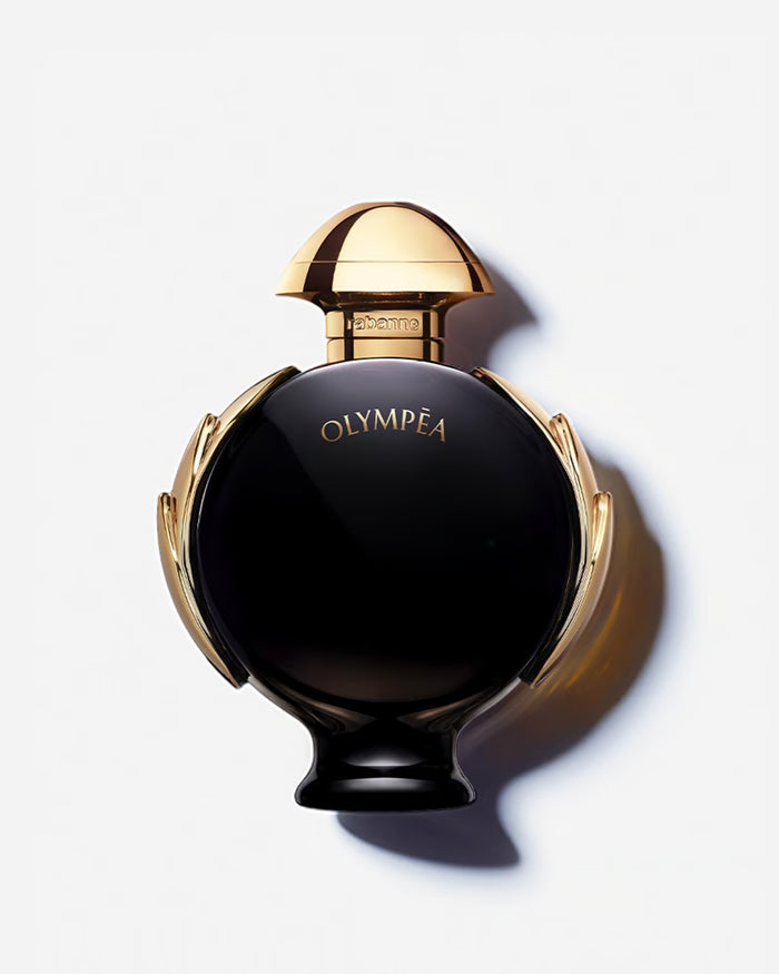 OLYMPÉA 80ML PARFUM – RABANNE