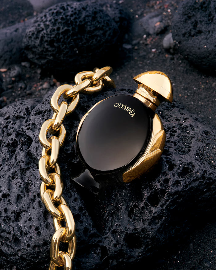OLYMPÉA 80ML PARFUM – RABANNE