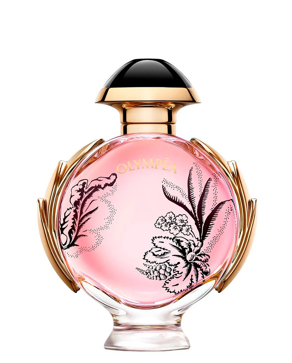 OLYMPÉA BLOSSOM 80ML EDP – RABANNE