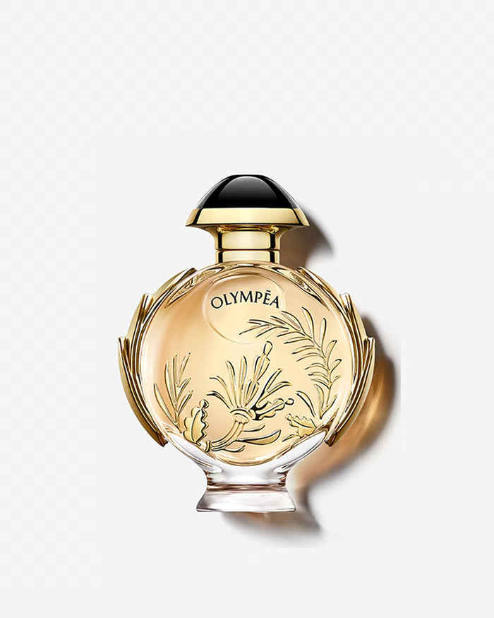 OLYMPÉA SOLAR 80ML EDP – RABANNE