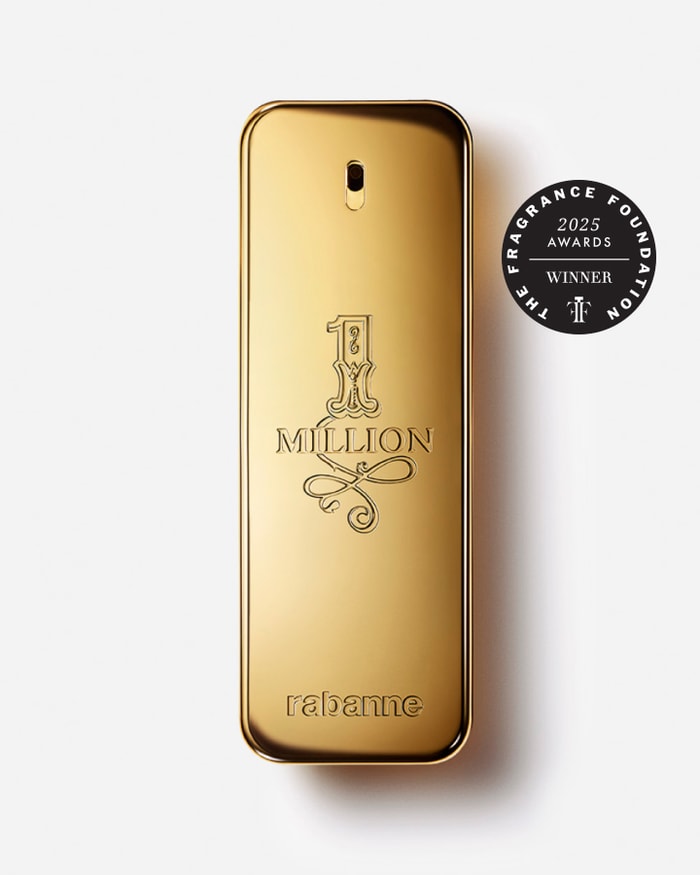 ONE MILLION 200ML EDT – PACO RABANNE
