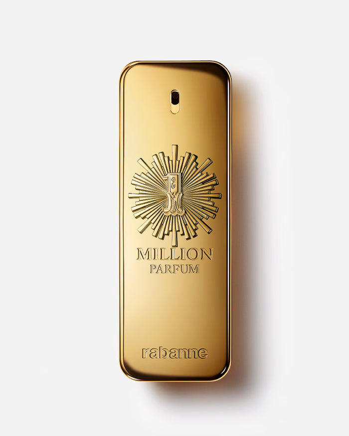 ONE MILLION PARFUM 100ML – RABANNE