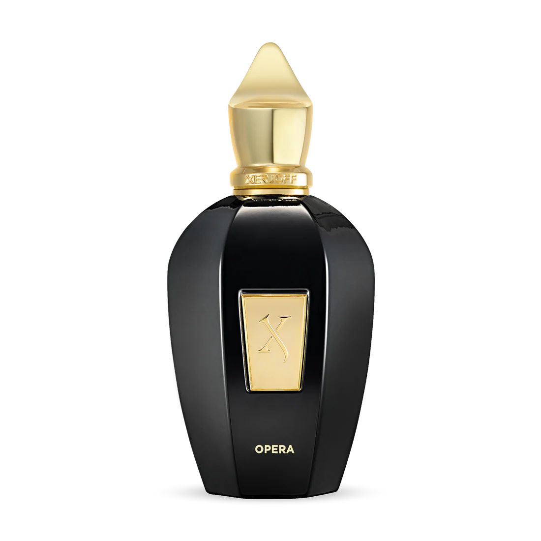 OPERA 100ML PERFUM - XERJOFF