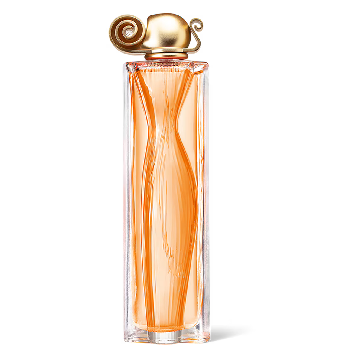 ORGANZA 100ML EDP – GIVENCHY