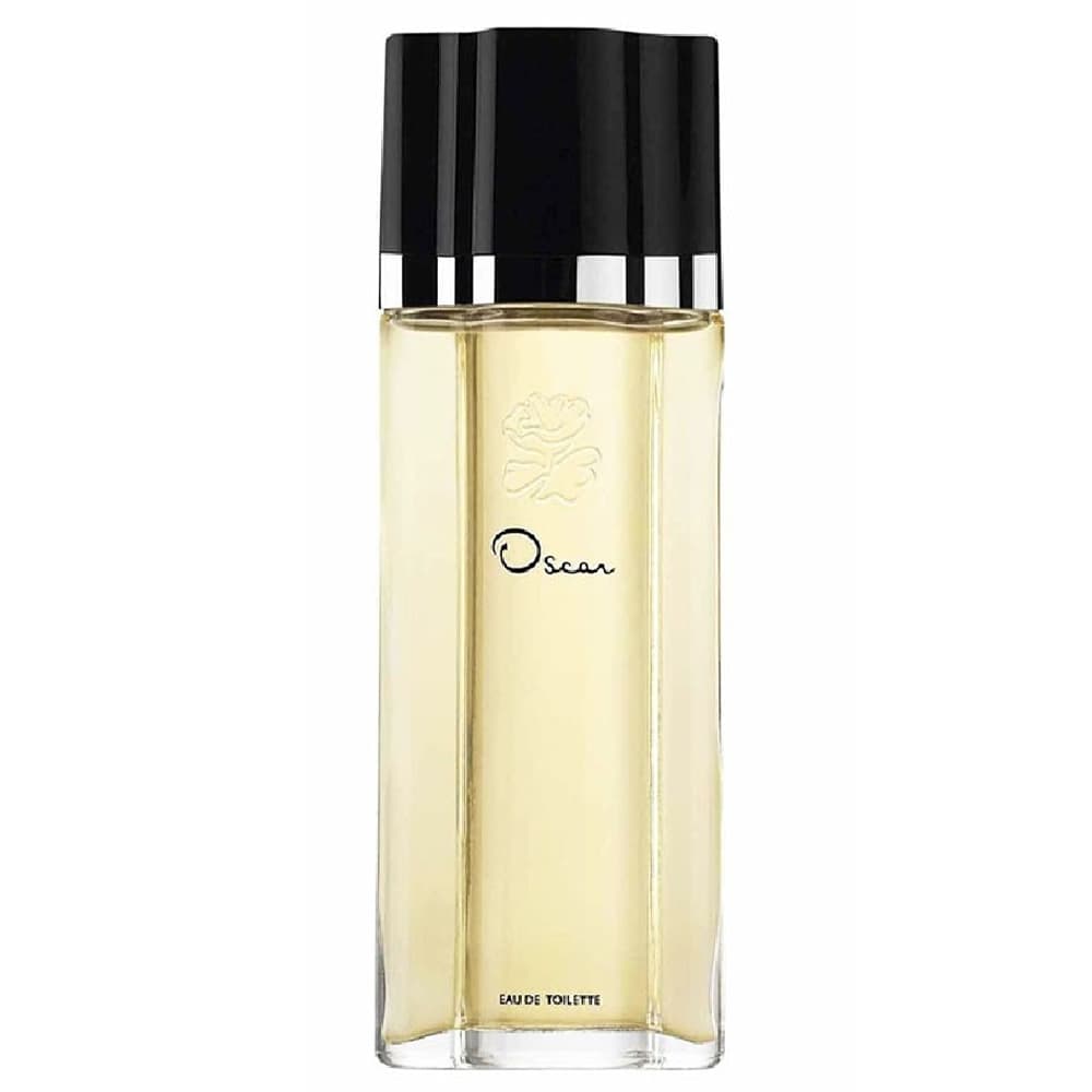 OSCAR BY OSCAR DE LA RENTA 100ML EDT