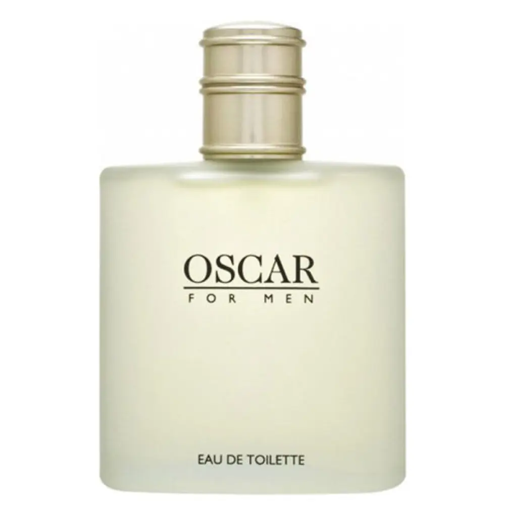 OSCAR DE OSCAR DE LA RENTA 90ML EDT
