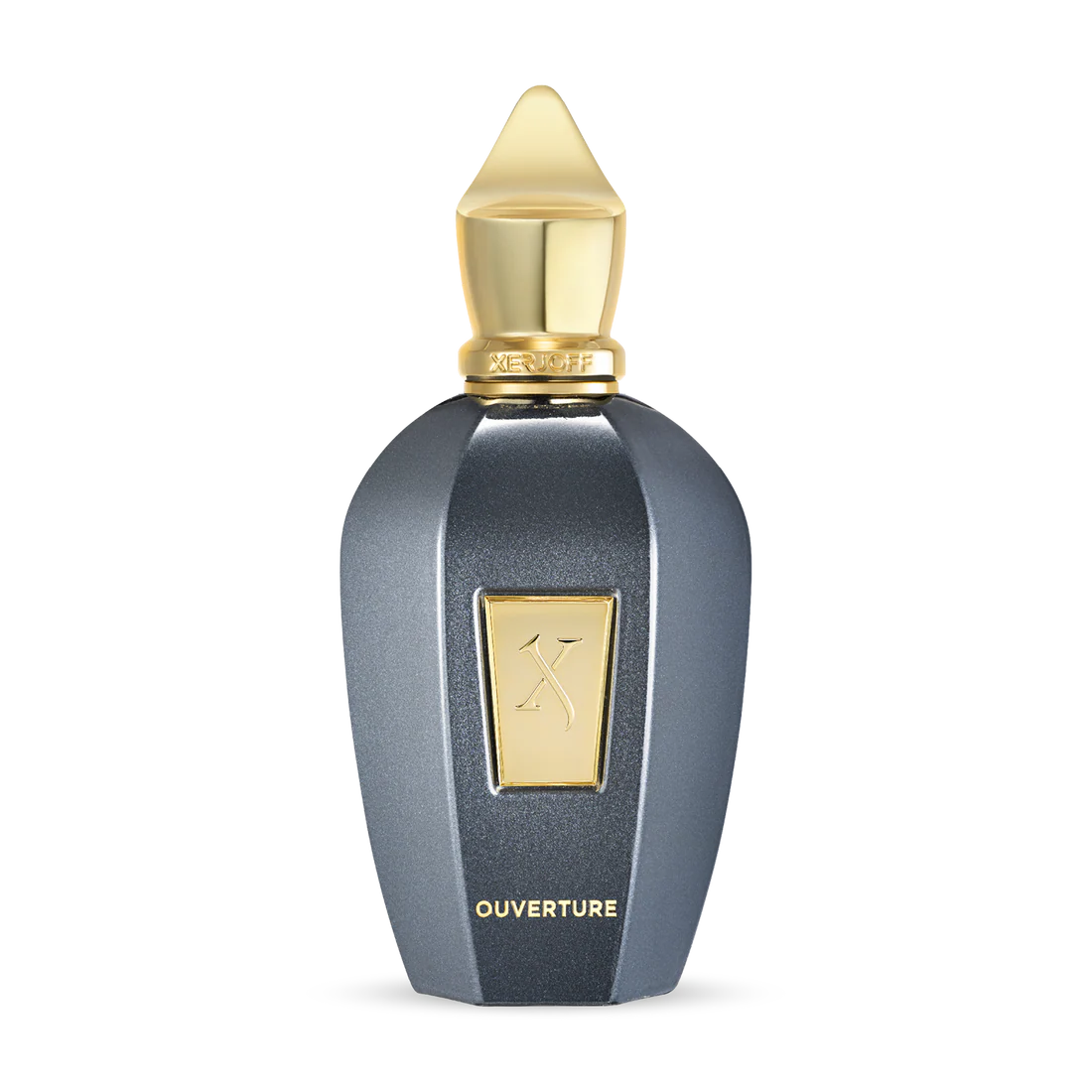 OUVERTURE 100ML EDP – XERJOFF