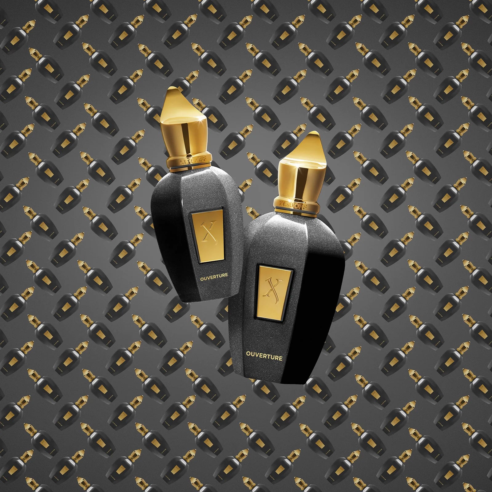 OUVERTURE 100ML EDP – XERJOFF