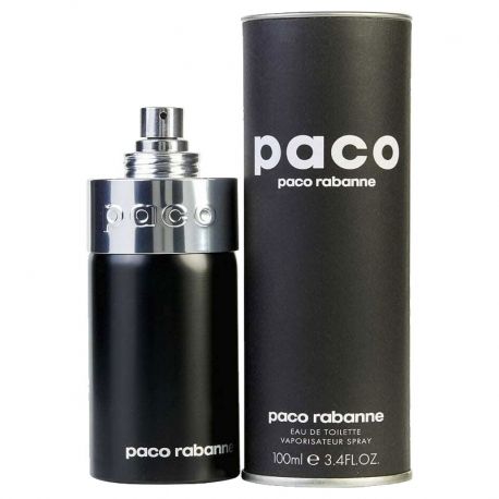 PACO 100ML EDT – RABANNE