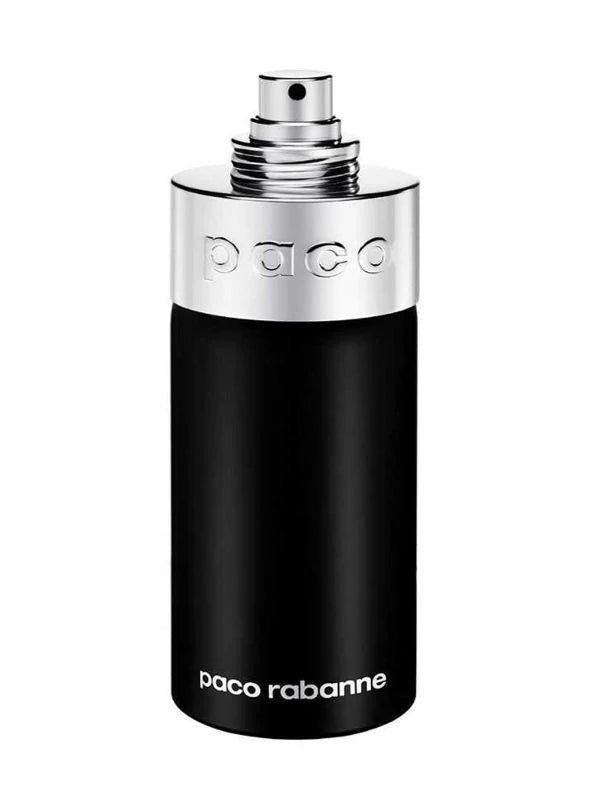 PACO 100ML EDT – RABANNE