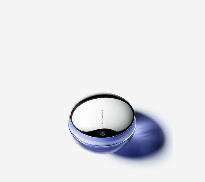 PACO RABANNE ULTRAVIOLET WOMAN 80ML EDP