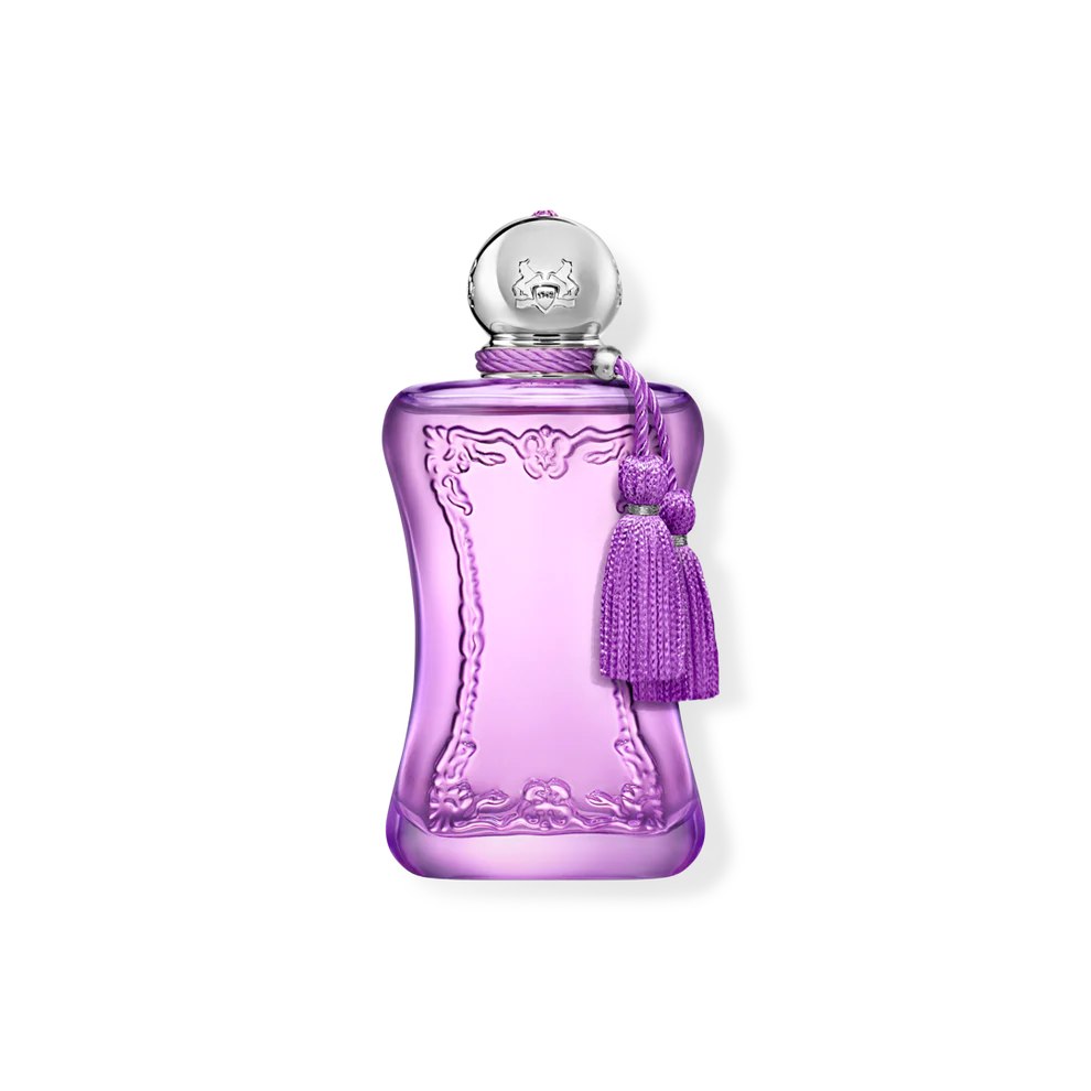 PALATINE 75ML EDP – PARFUMS DE MARLY