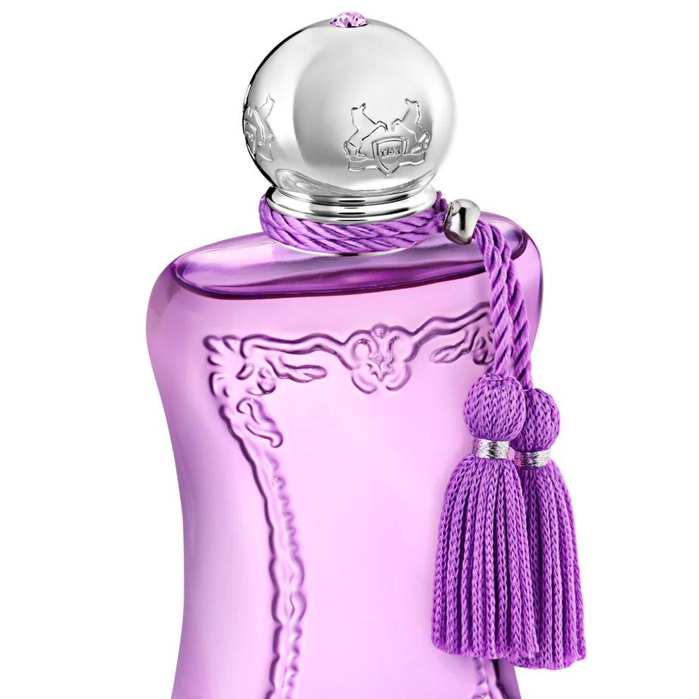 PALATINE 75ML EDP – PARFUMS DE MARLY
