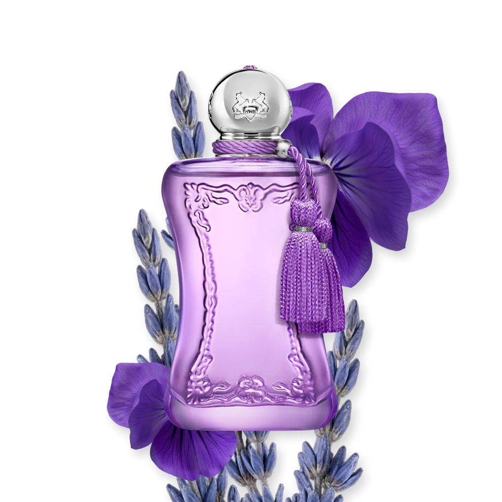 PALATINE 75ML EDP – PARFUMS DE MARLY