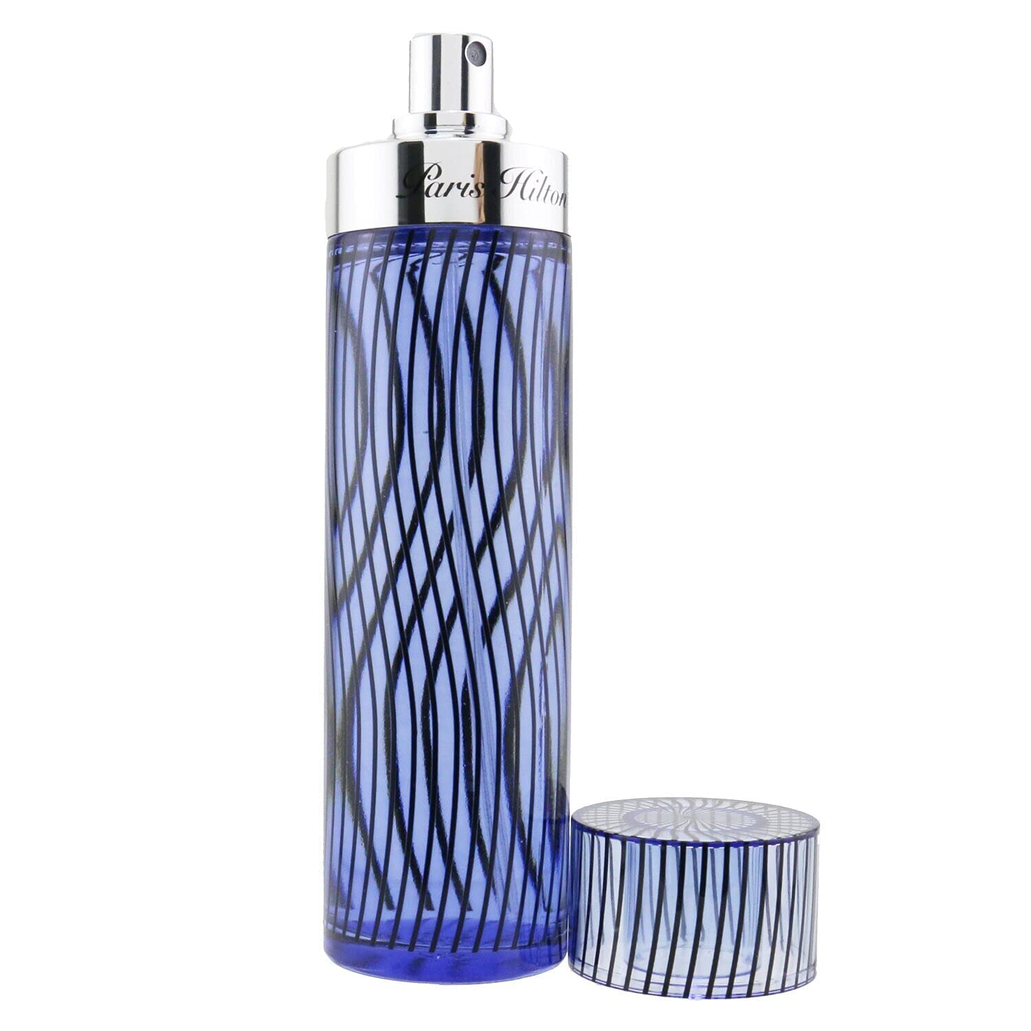 PARIS HILTON FOR MEN 100ML EDT