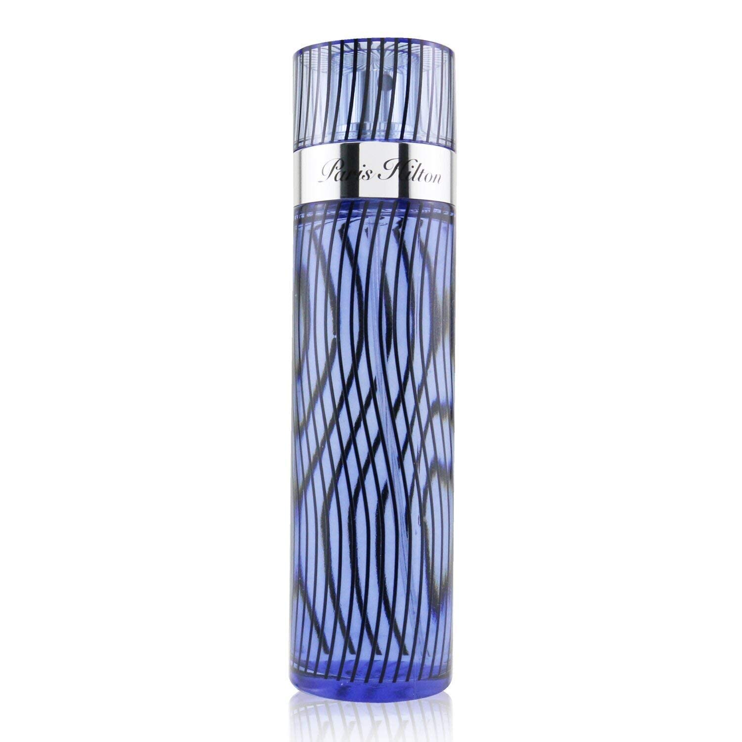 PARIS HILTON FOR MEN 100ML EDT