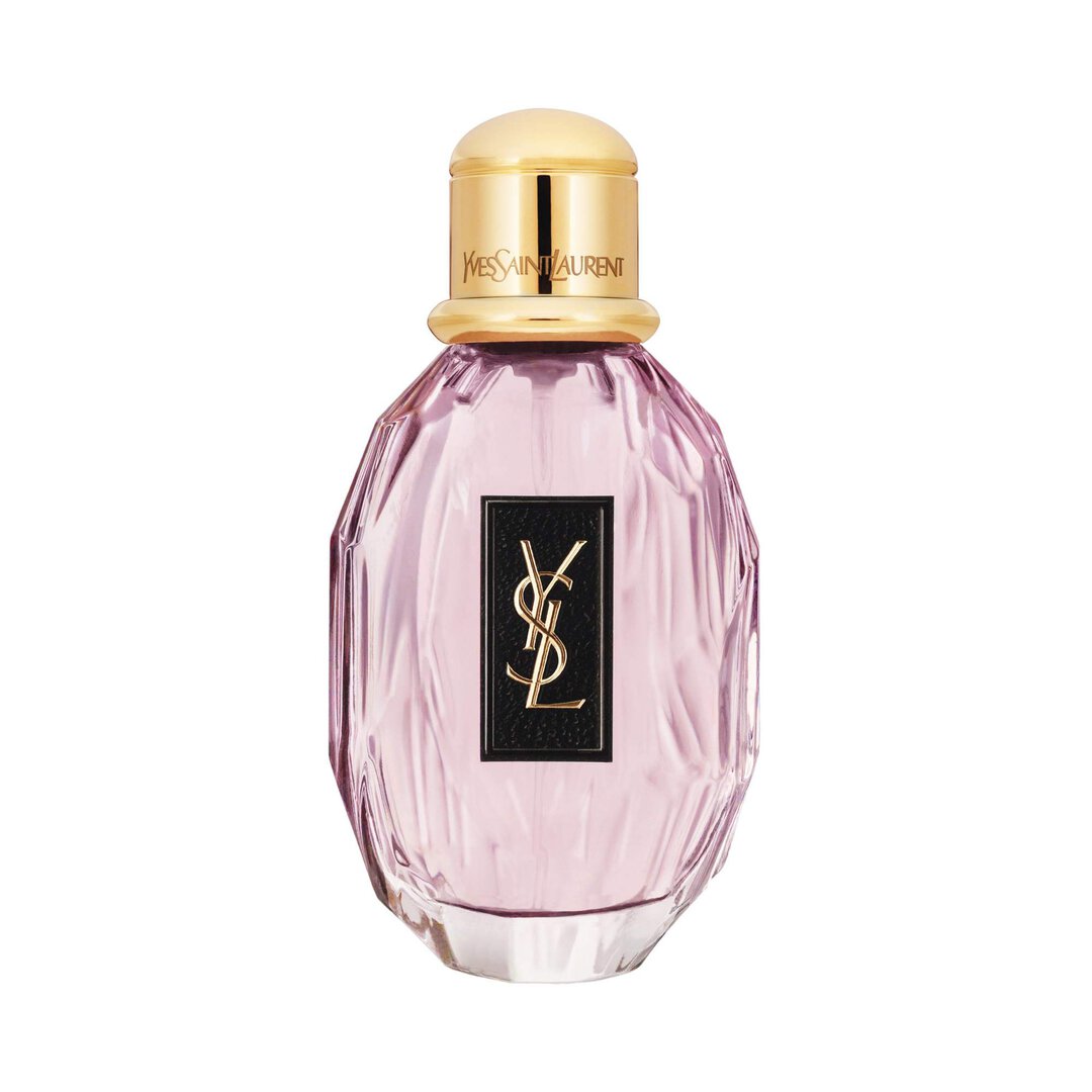 PARISIENNE 90ML EDP – YVES SAINT LAURENT