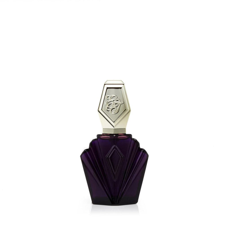 PASSION 74ML EDT – ELIZABETH TAYLOR