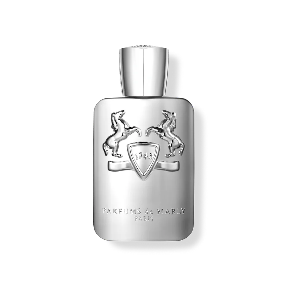 PEGASUS 125ML EDP – PARFUMS DE MARLY