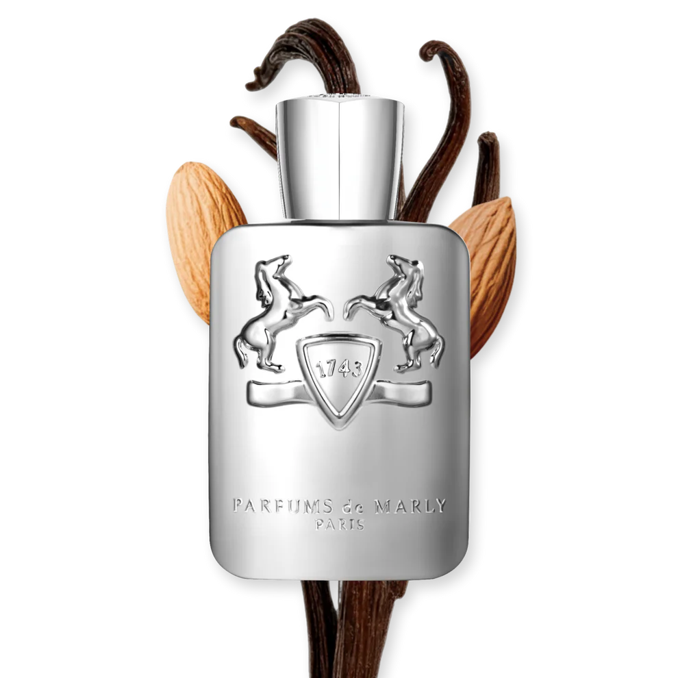 PEGASUS 125ML EDP – PARFUMS DE MARLY