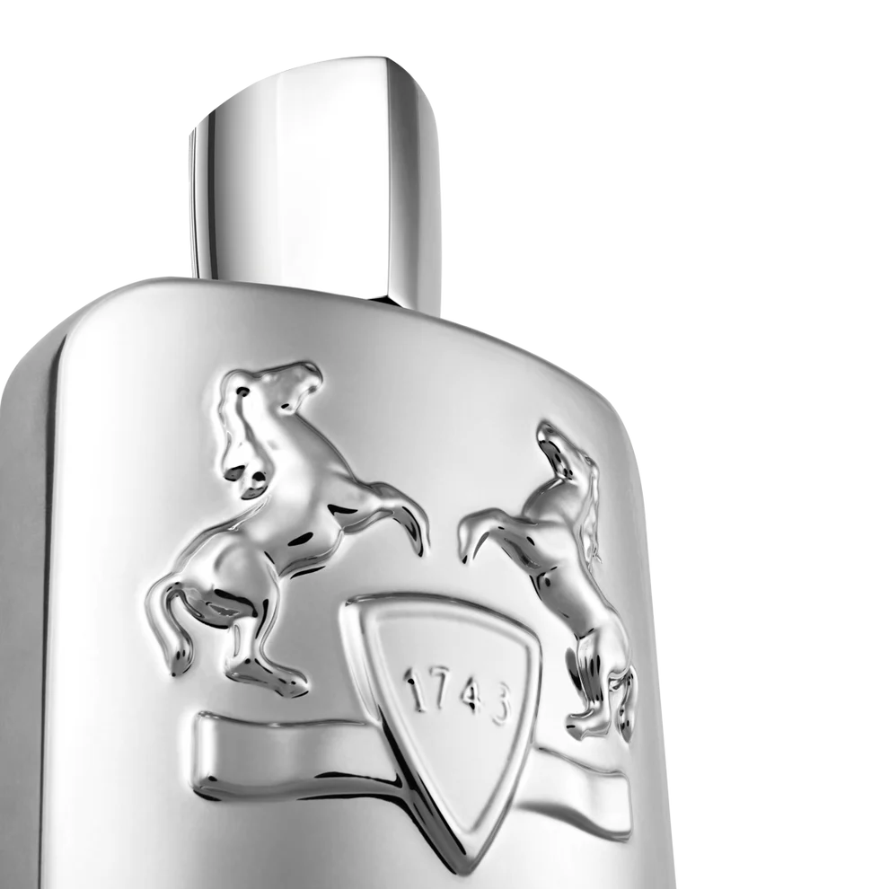 PEGASUS 125ML EDP – PARFUMS DE MARLY