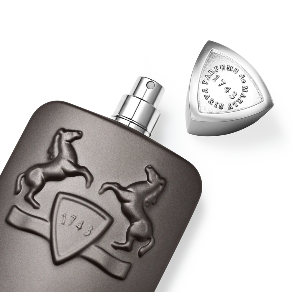 PEGASUS EXCLUSIF 125ML EDP – PARFUMS DE MARLY