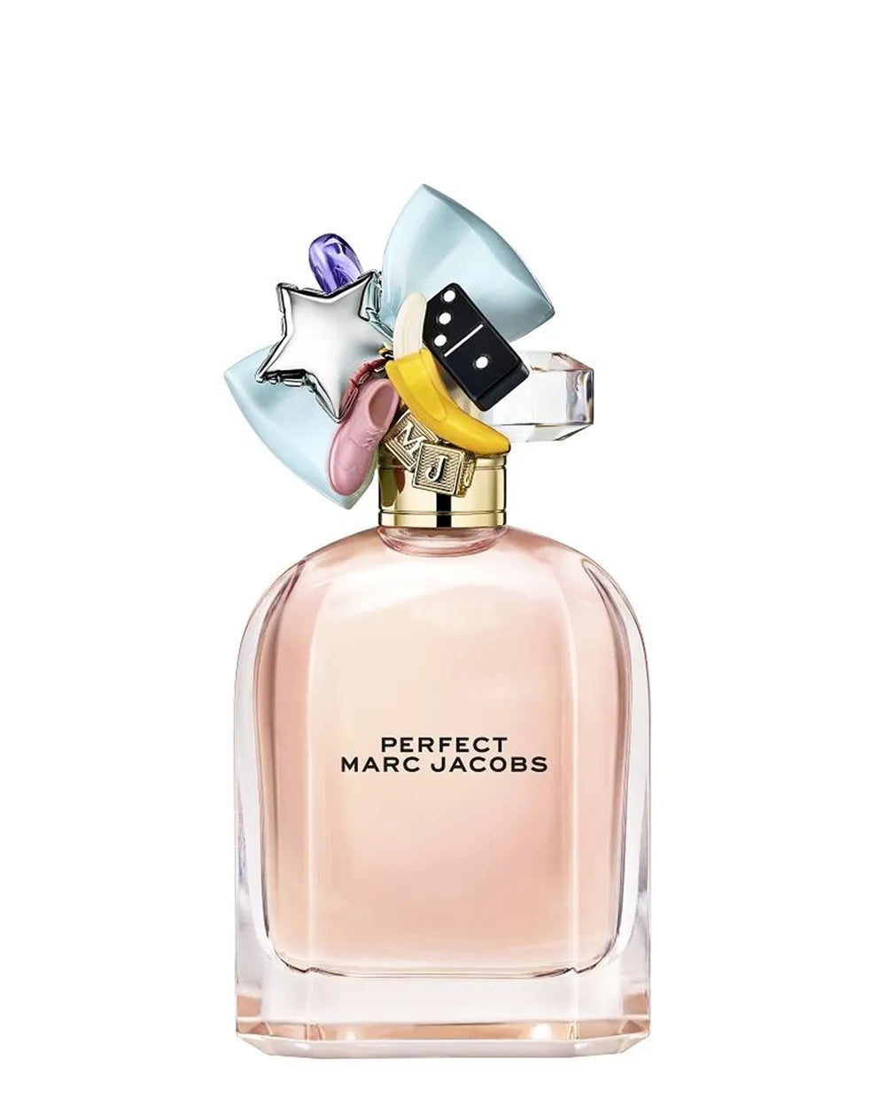PERFECT 100ML EDP – MARC JACOBS