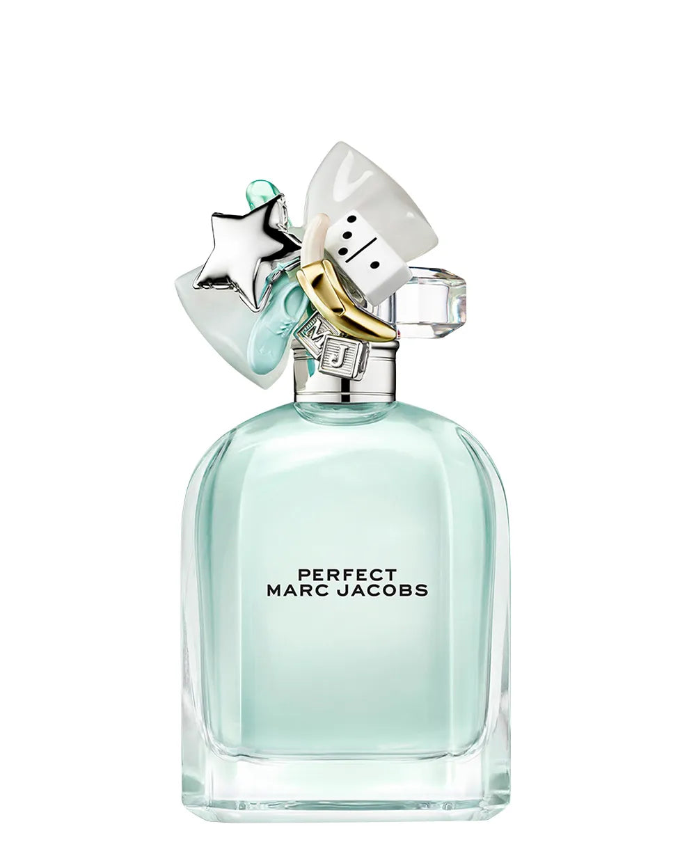 PERFECT 100ML EDT – MARC JACOBS