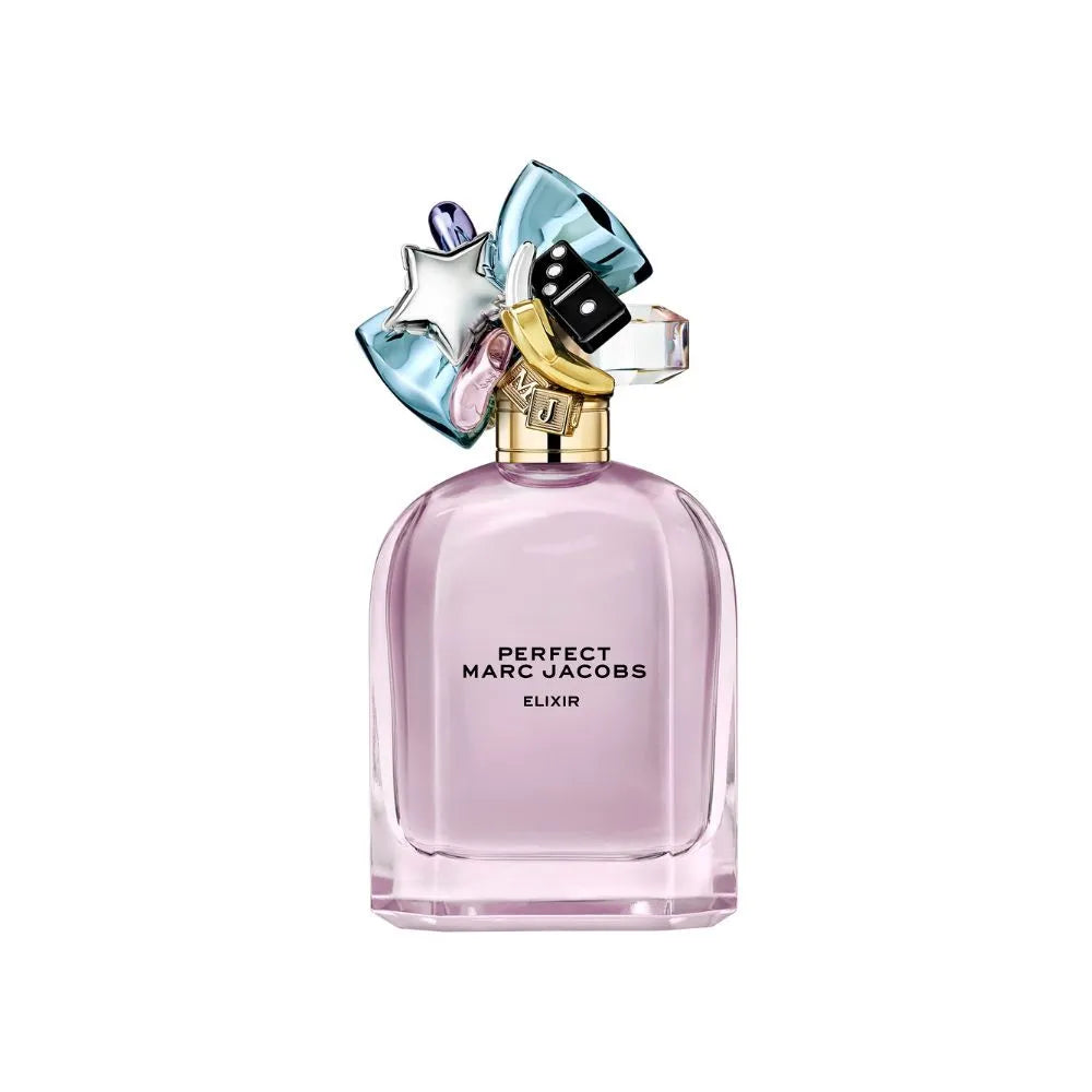 PERFECT ELIXIR 100ML EDP – MARC JACOBS